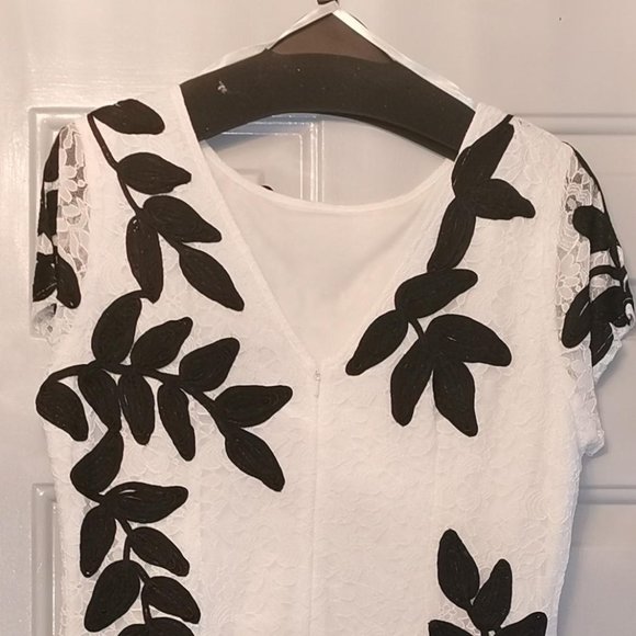 Roman dress - Picture 5 of 6